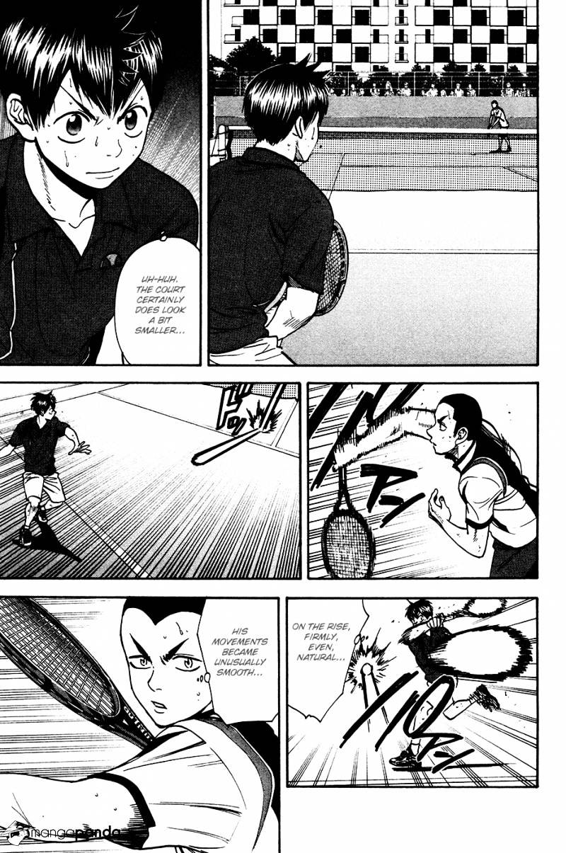 Page 14 of Chapter 245