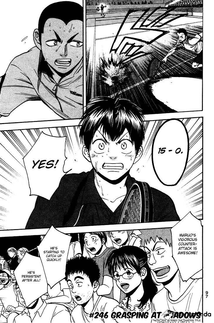 Page 2 of Chapter 246