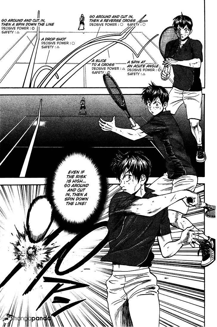 Page 9 of Chapter 246