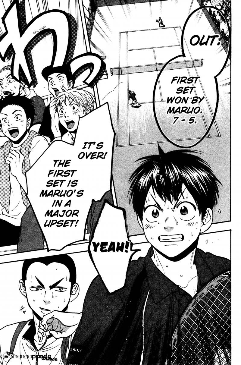 Page 10 of Chapter 248