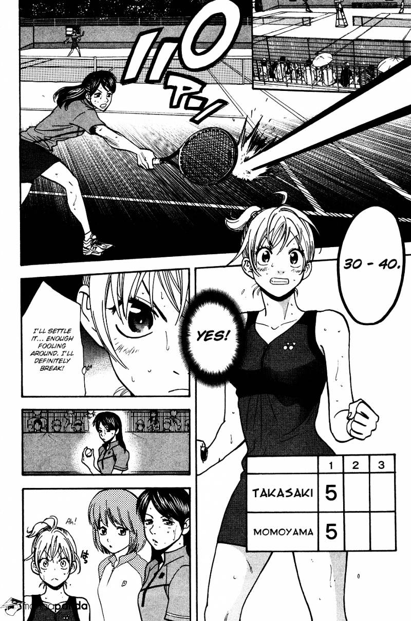 Page 15 of Chapter 248