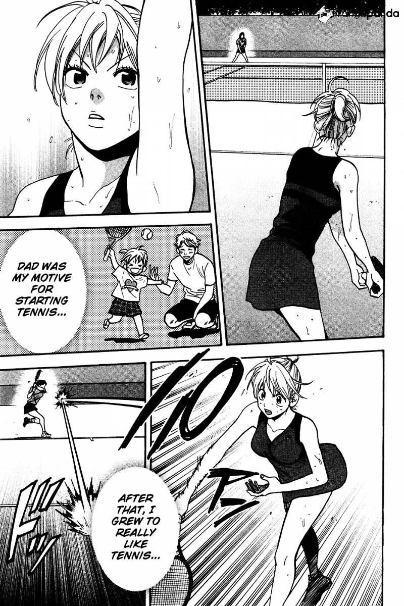 Page 4 of Chapter 249
