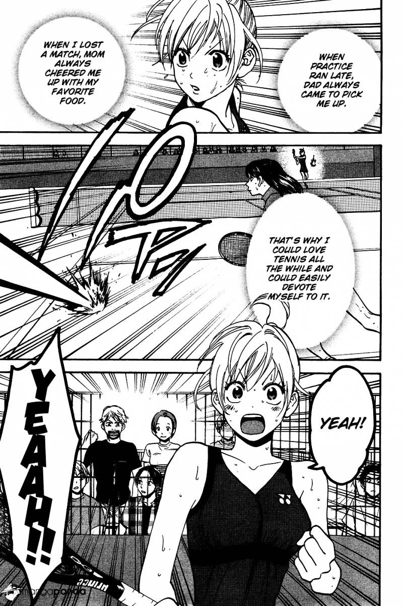 Page 6 of Chapter 249