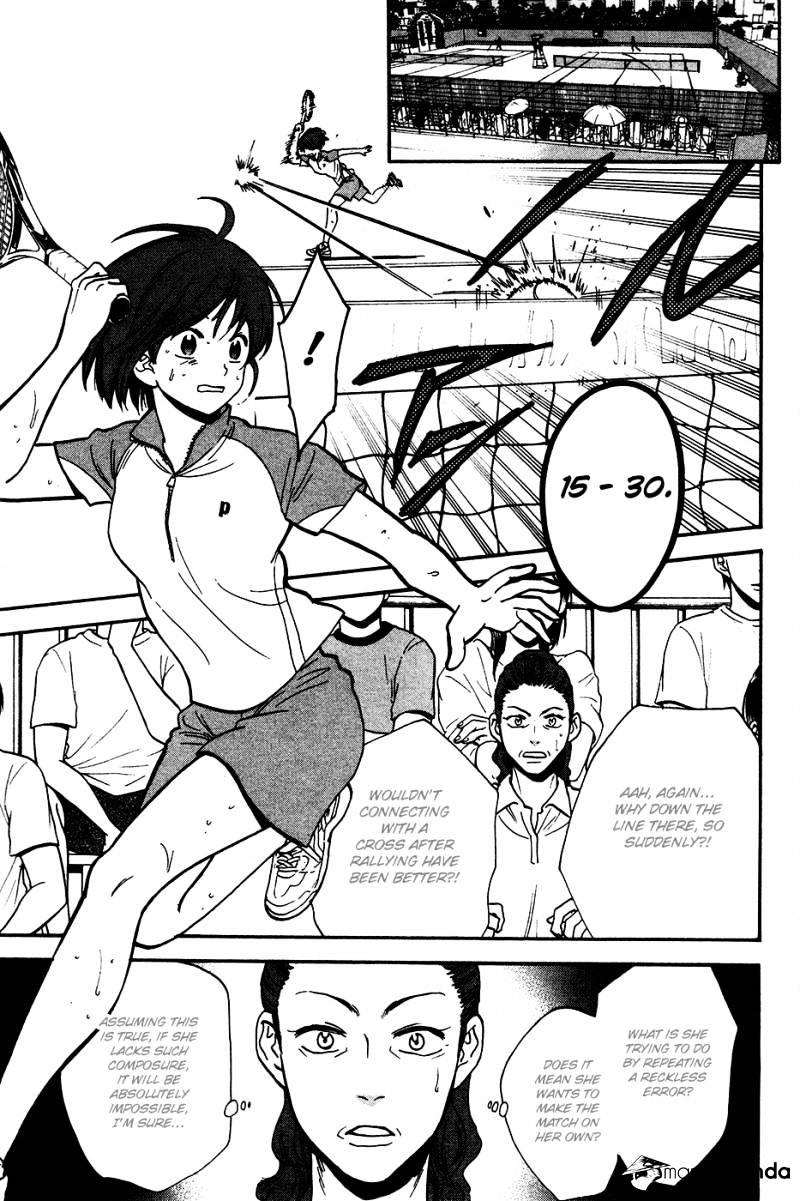 Page 8 of Chapter 249