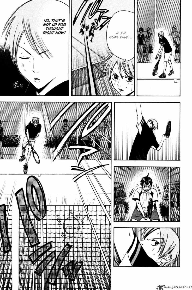 Page 6 of Chapter 25