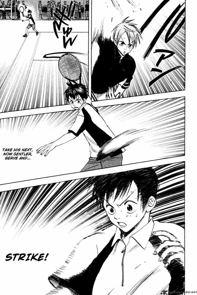 Page 8 of Chapter 25