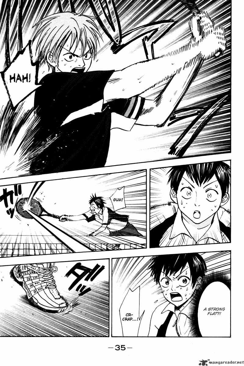 Page 14 of Chapter 25
