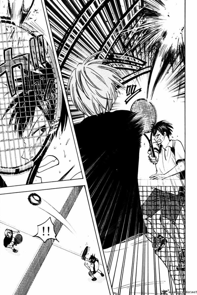 Page 16 of Chapter 25