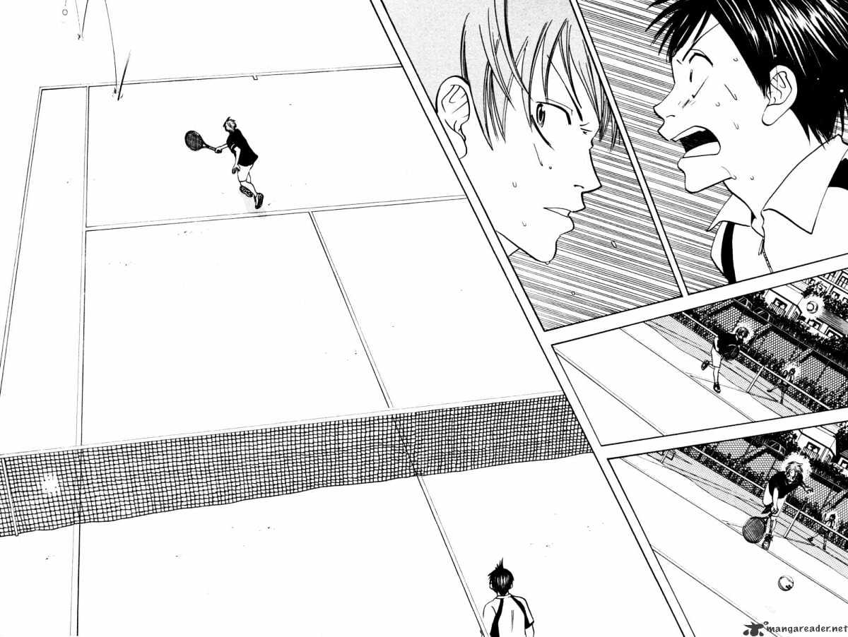 Page 17 of Chapter 25