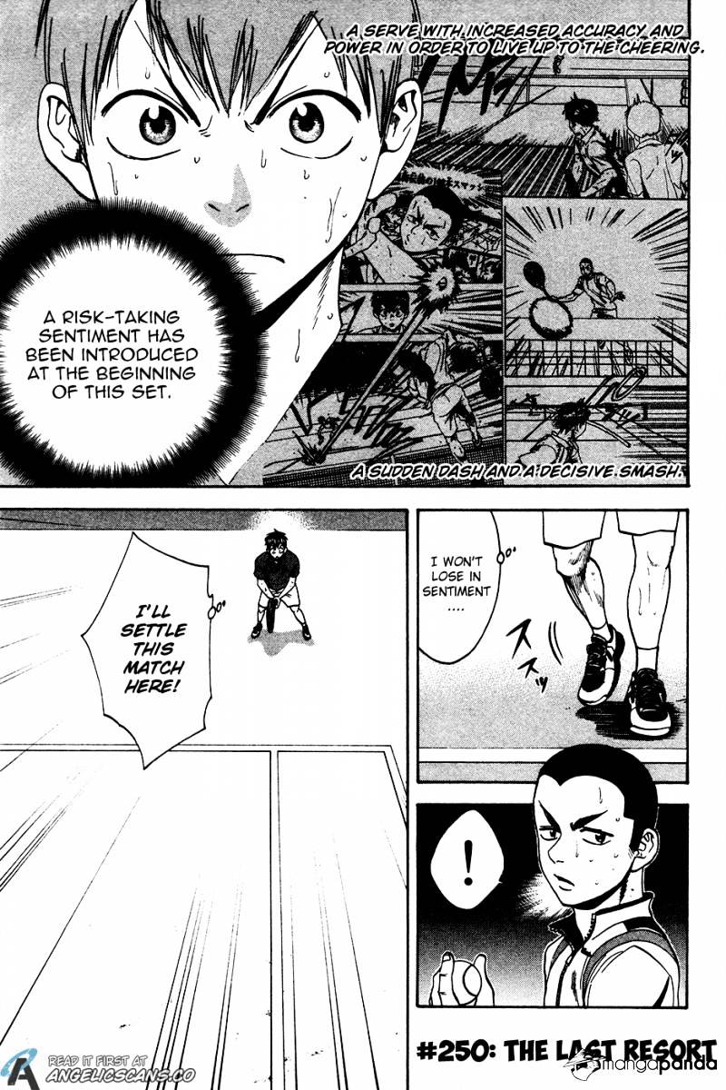 Page 3 of Chapter 250