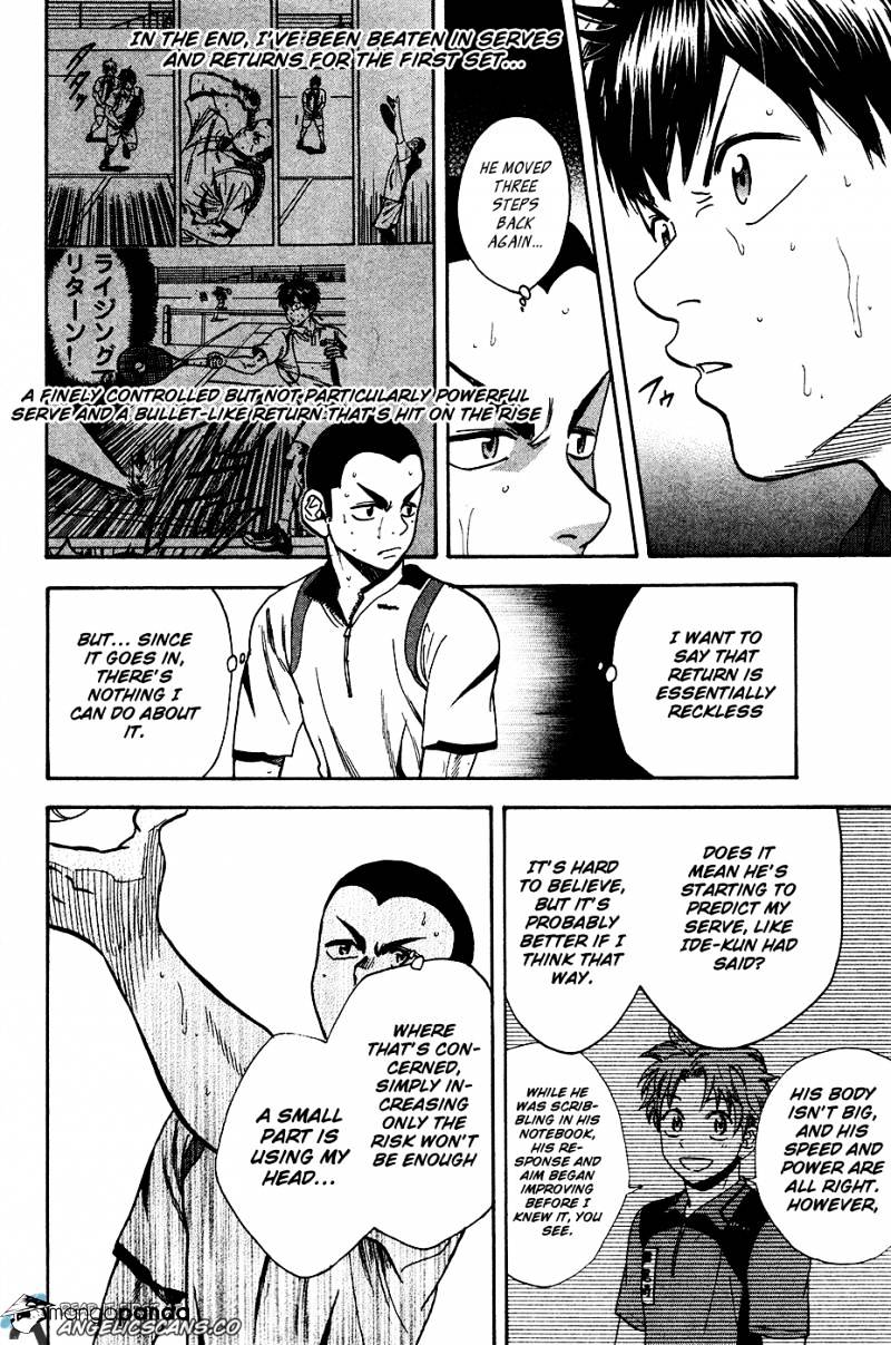 Page 4 of Chapter 250