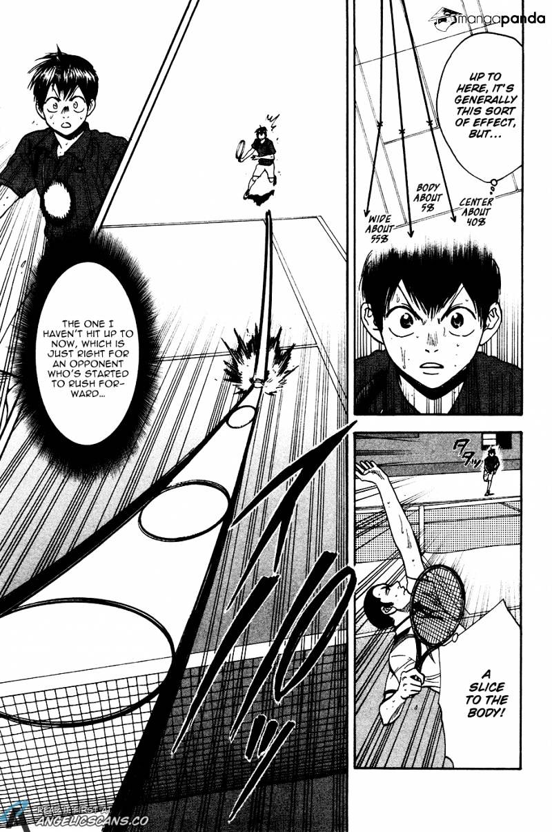 Page 5 of Chapter 250