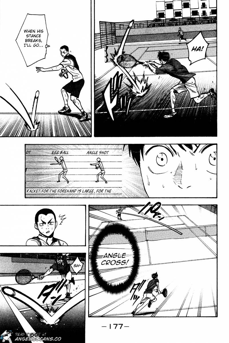 Page 9 of Chapter 250