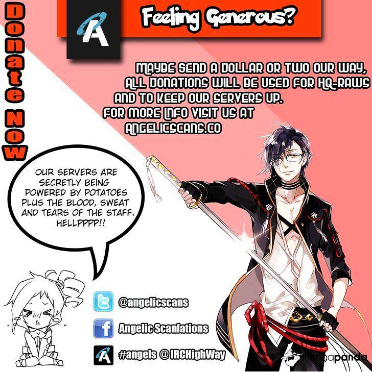 Page 2 of Chapter 251