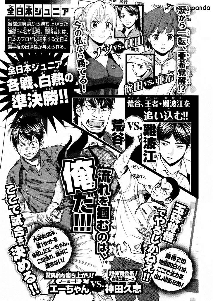 Page 8 of Chapter 251