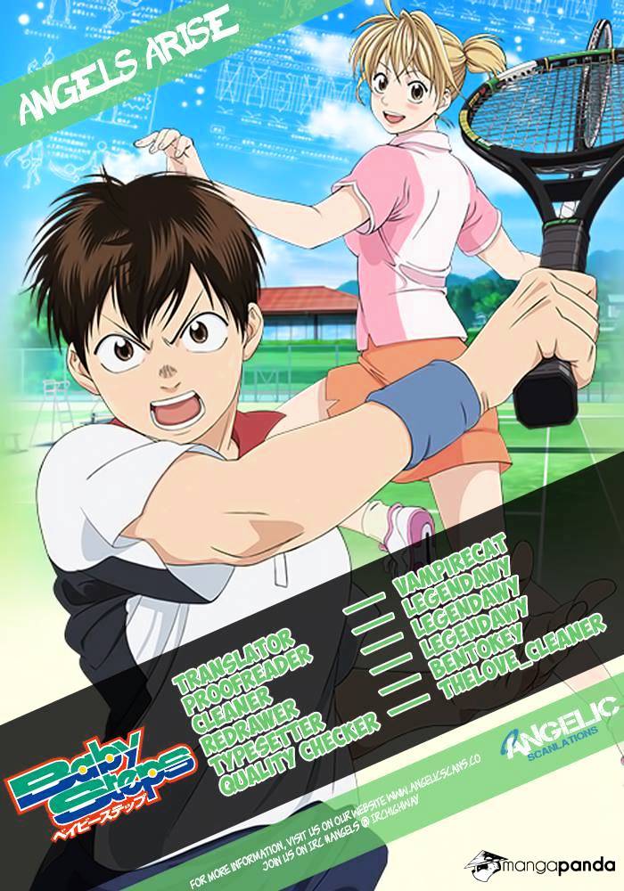 Page 1 of Chapter 252