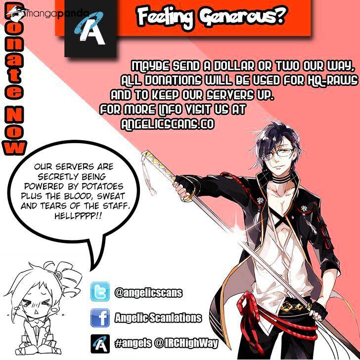 Page 22 of Chapter 253