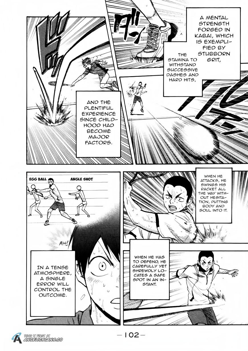 Page 8 of Chapter 256