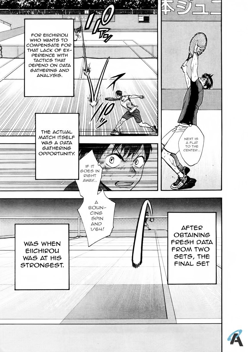 Page 11 of Chapter 256