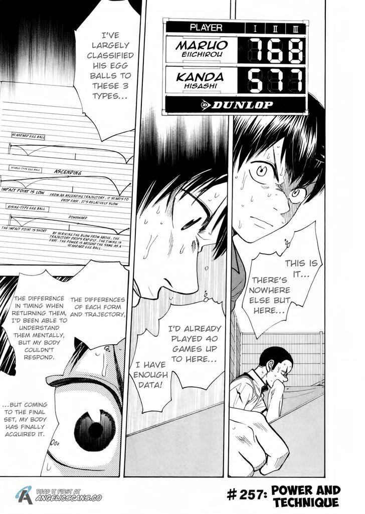 Page 3 of Chapter 257