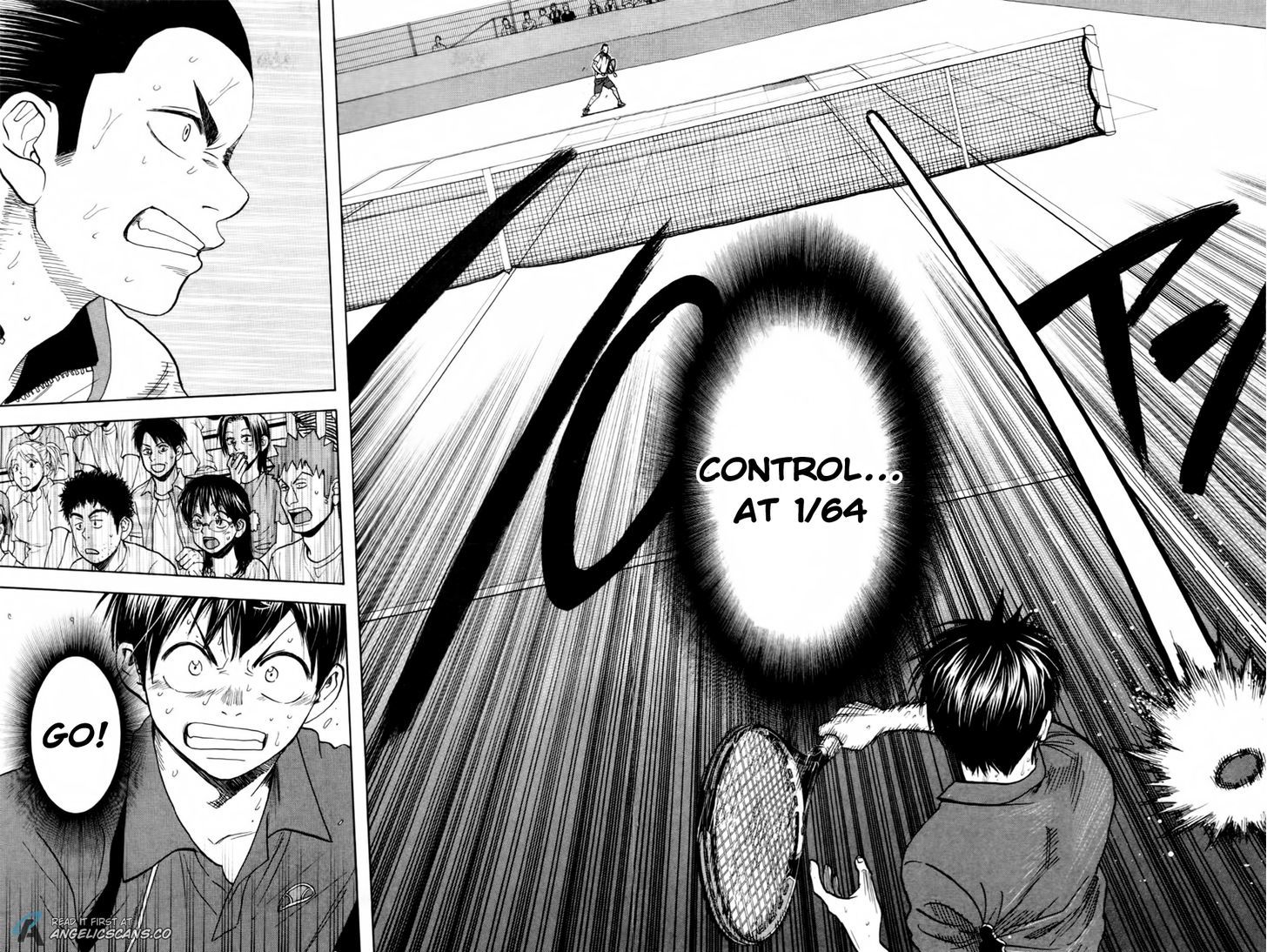 Page 18 of Chapter 257