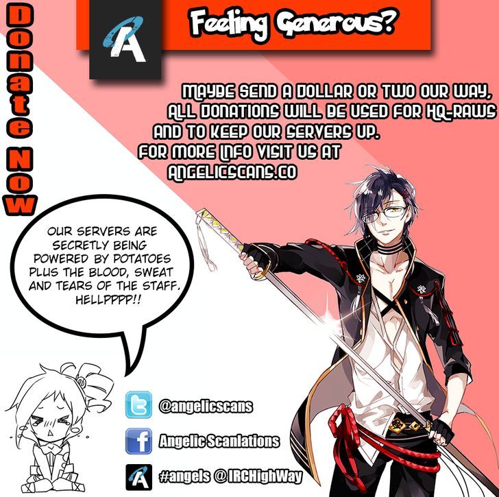 Page 21 of Chapter 257