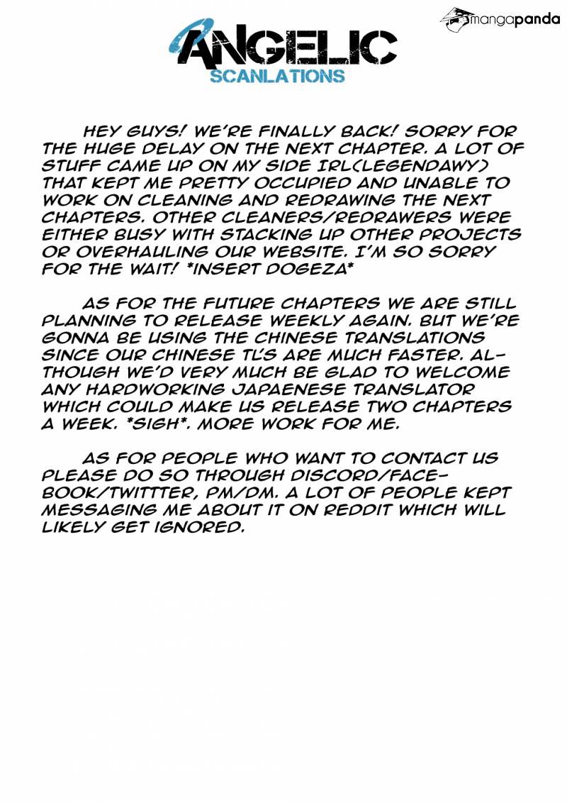 Page 23 of Chapter 259
