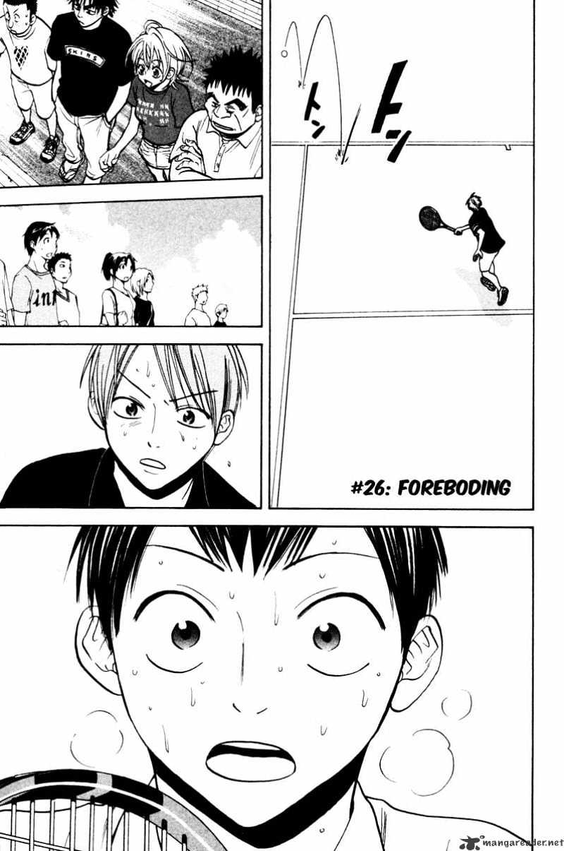 Page 2 of Chapter 26