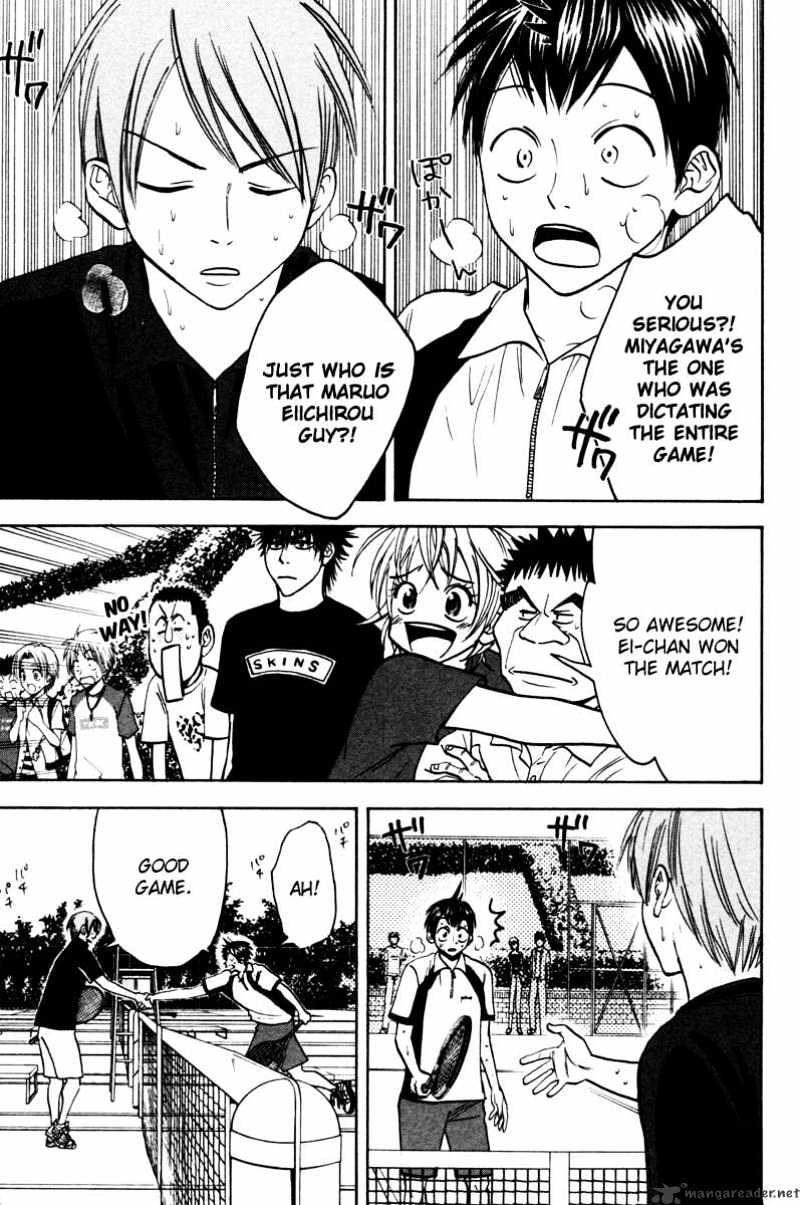 Page 4 of Chapter 26