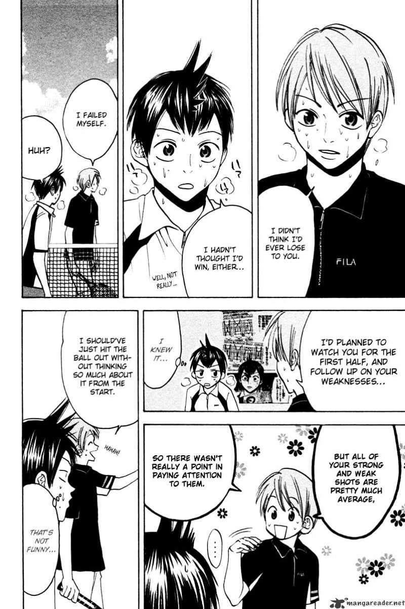 Page 5 of Chapter 26