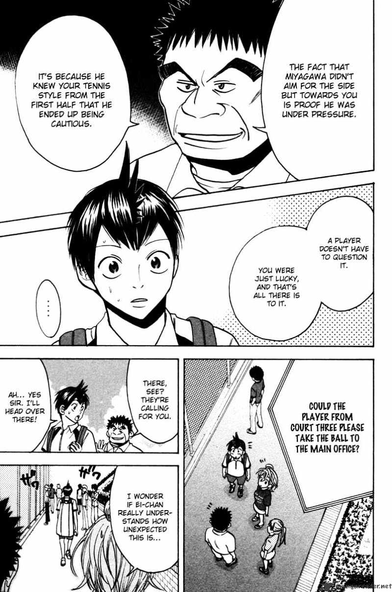 Page 8 of Chapter 26