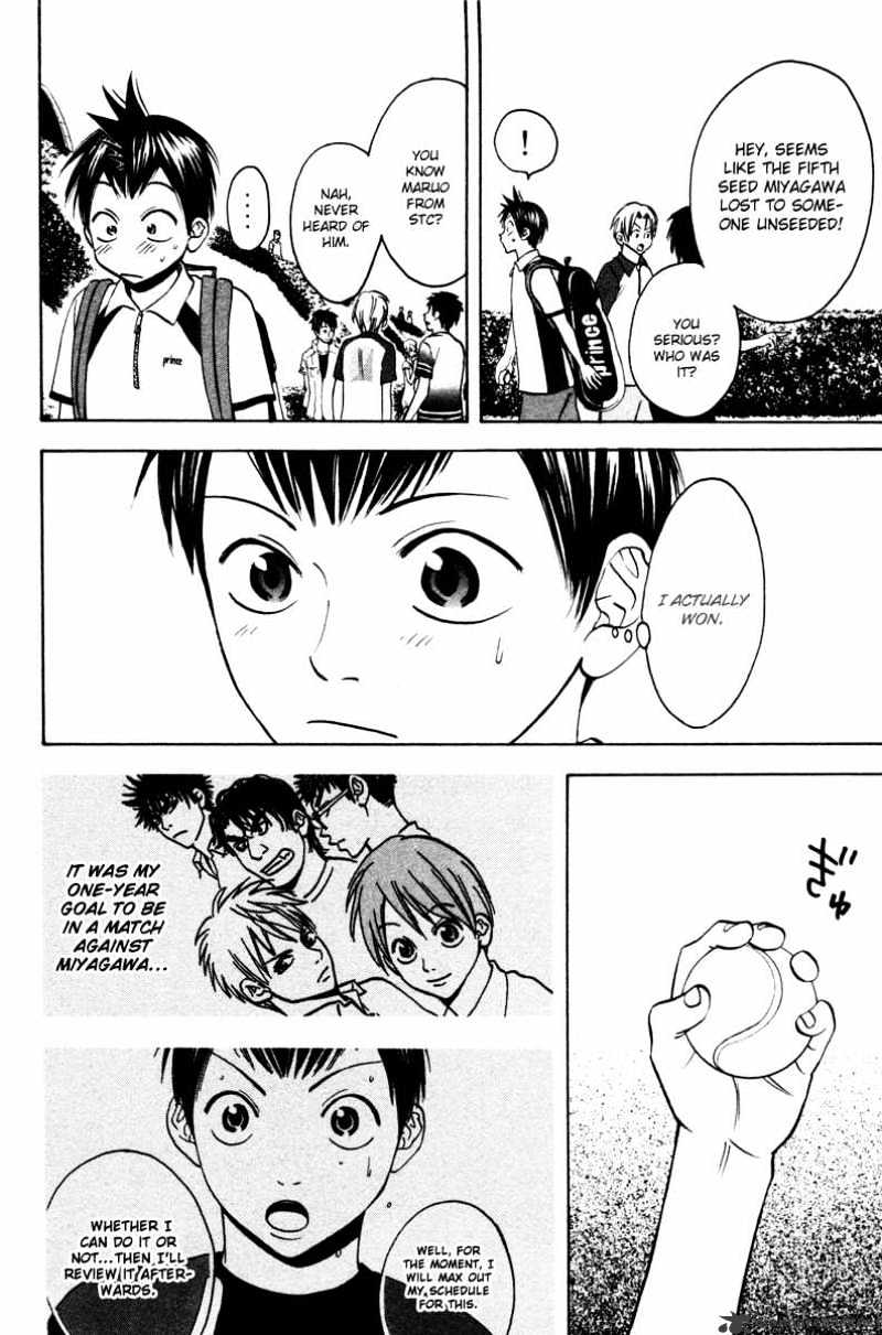 Page 9 of Chapter 26
