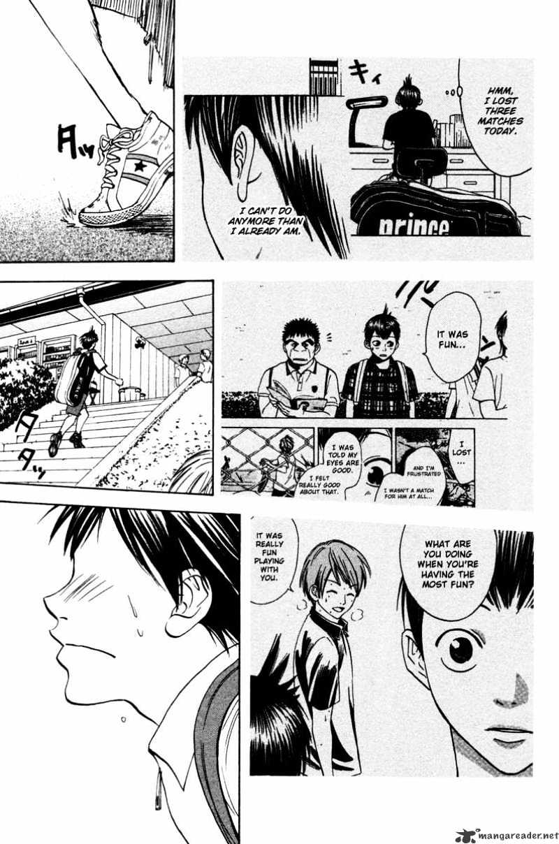 Page 10 of Chapter 26