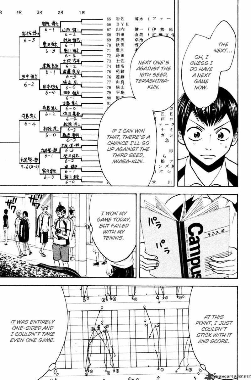 Page 13 of Chapter 26