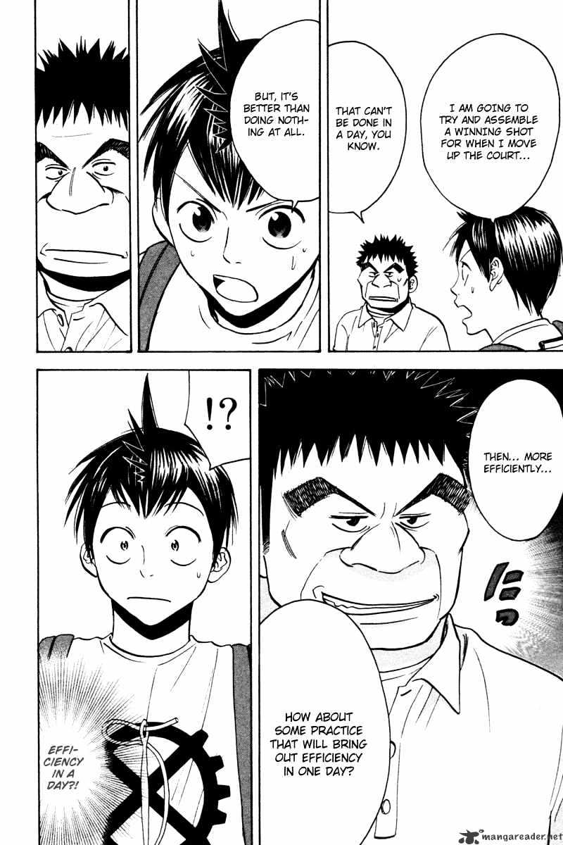 Page 16 of Chapter 26