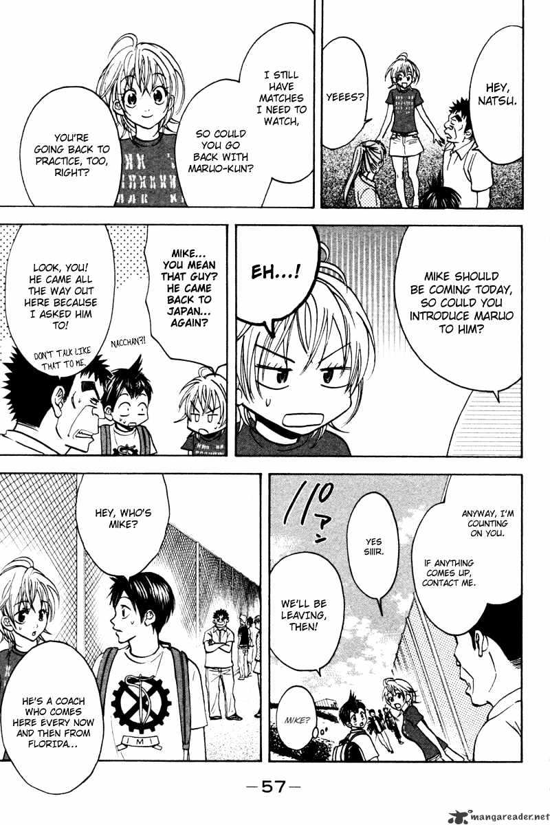 Page 17 of Chapter 26