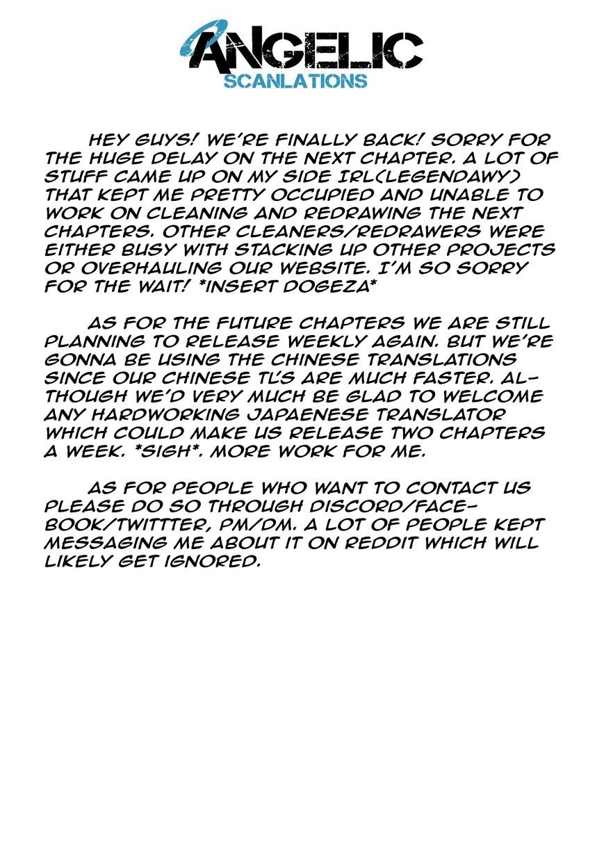 Page 23 of Chapter 260