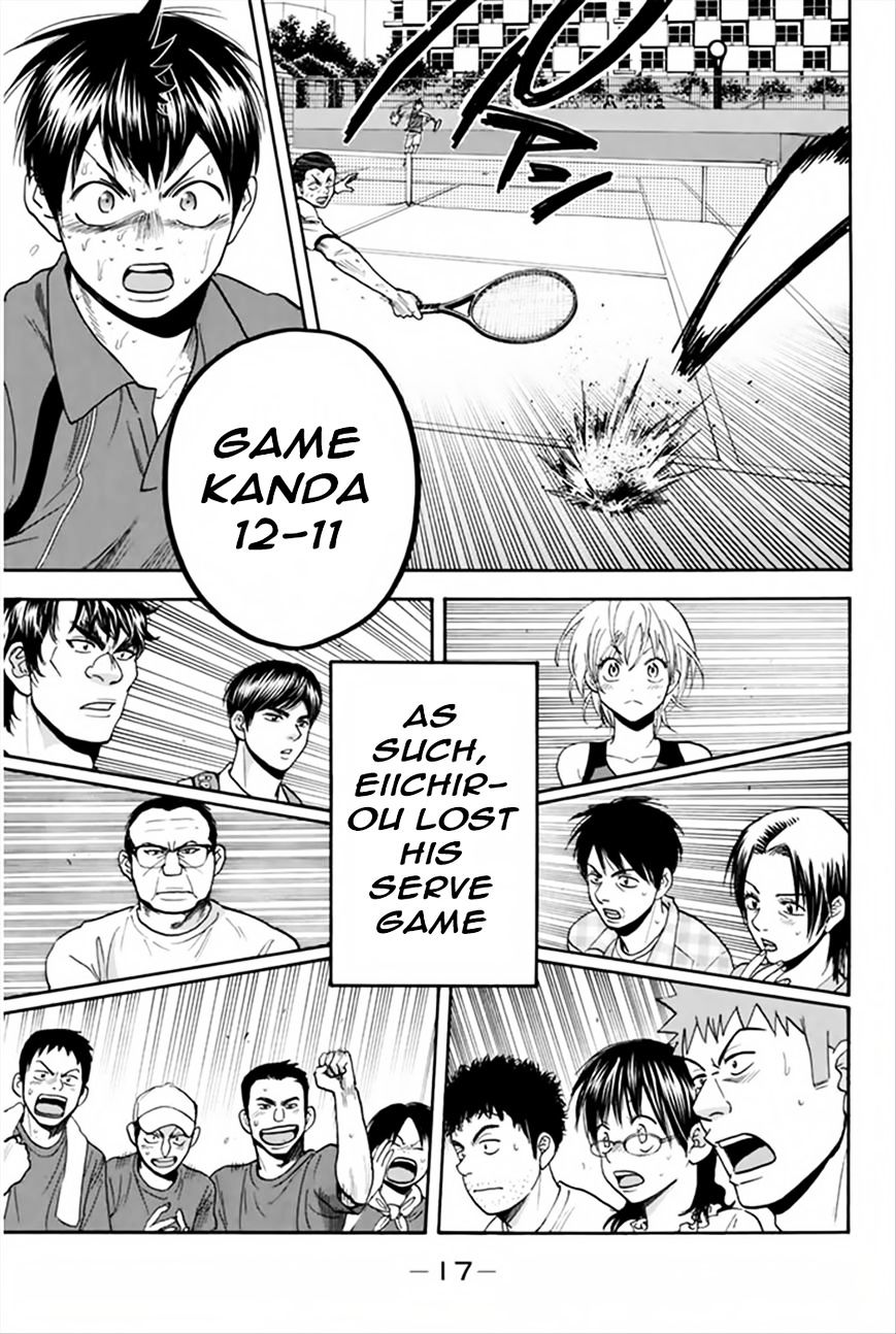 Page 18 of Chapter 261