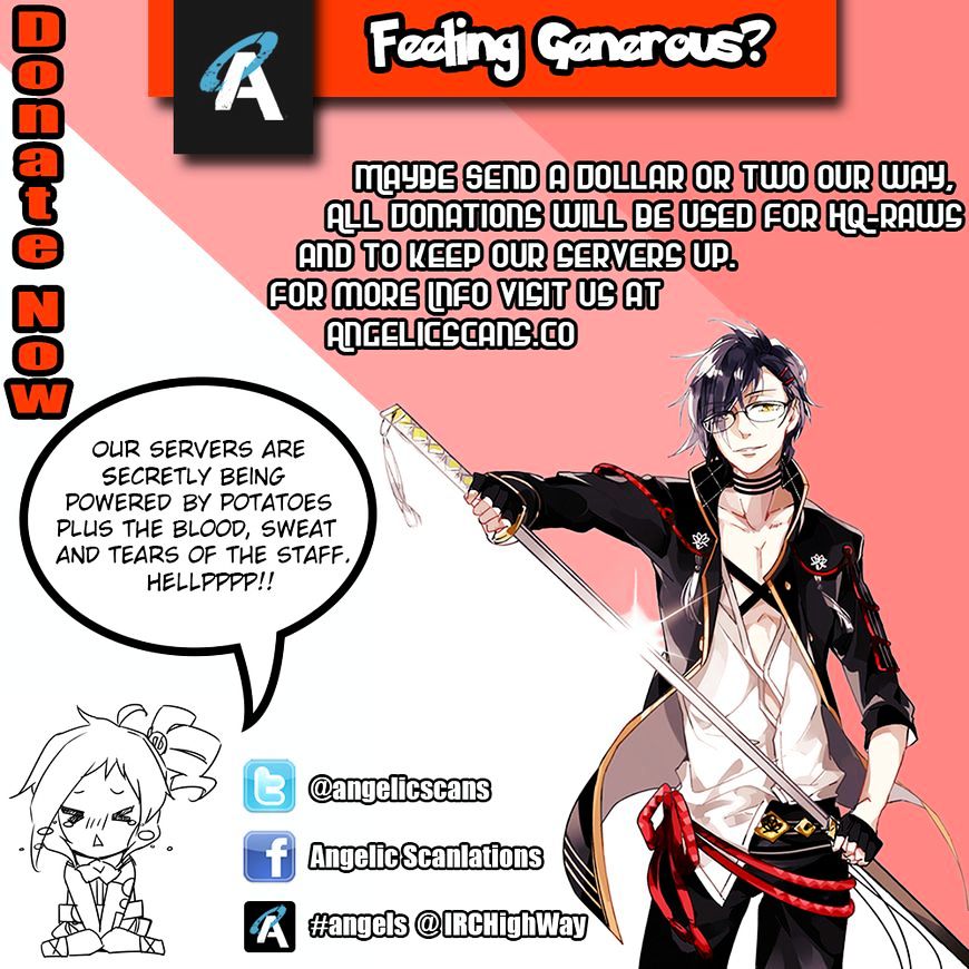 Page 25 of Chapter 261