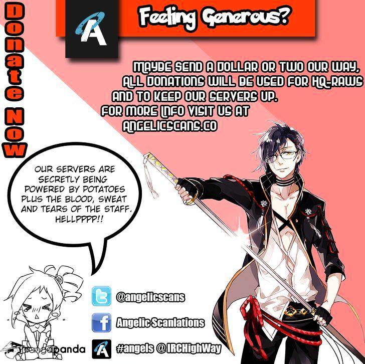 Page 20 of Chapter 262