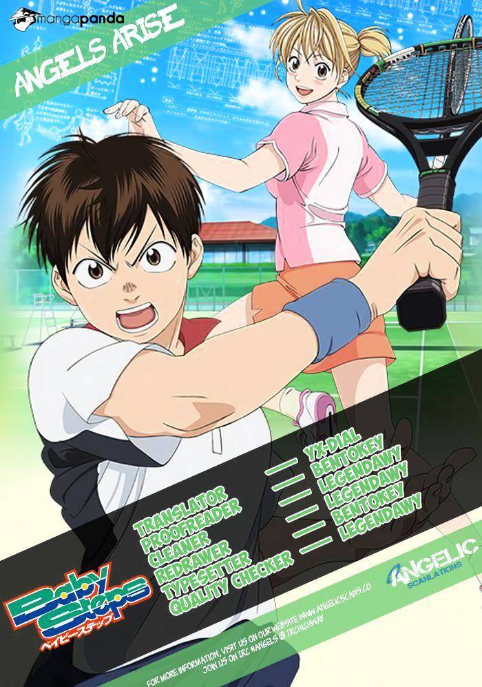 Page 1 of Chapter 263