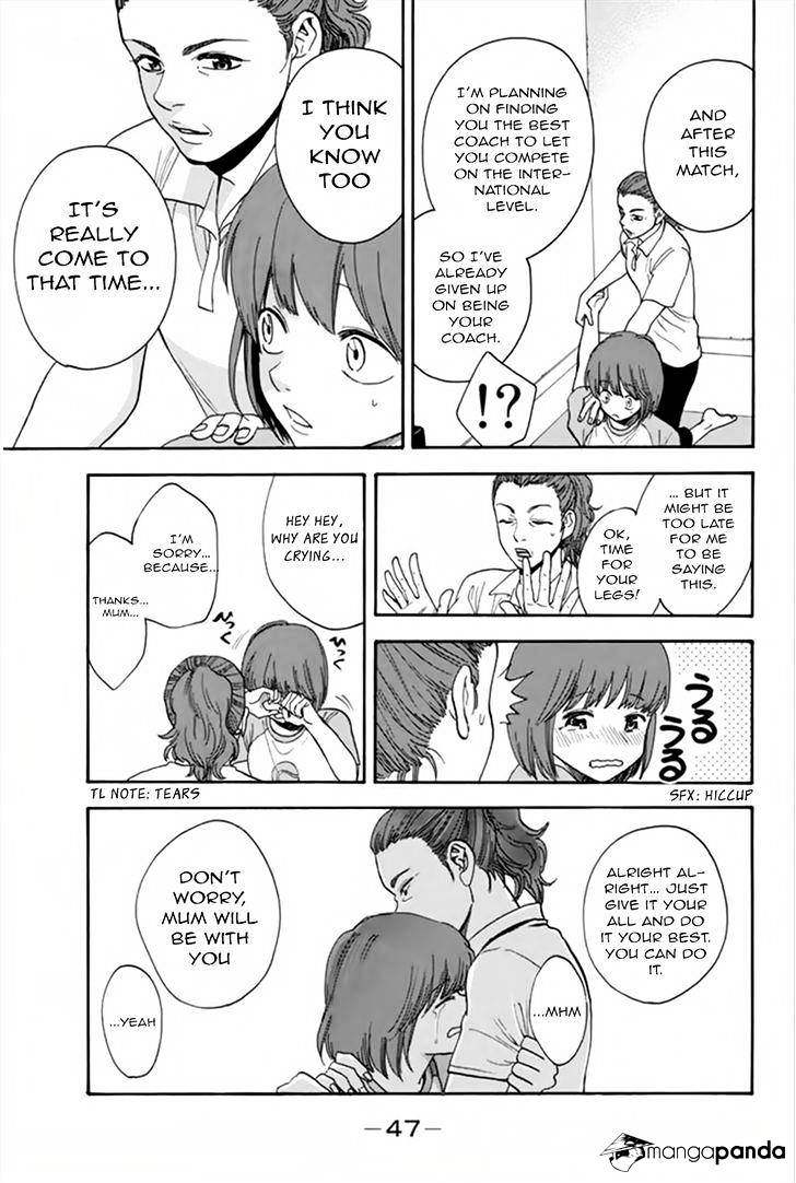 Page 8 of Chapter 263