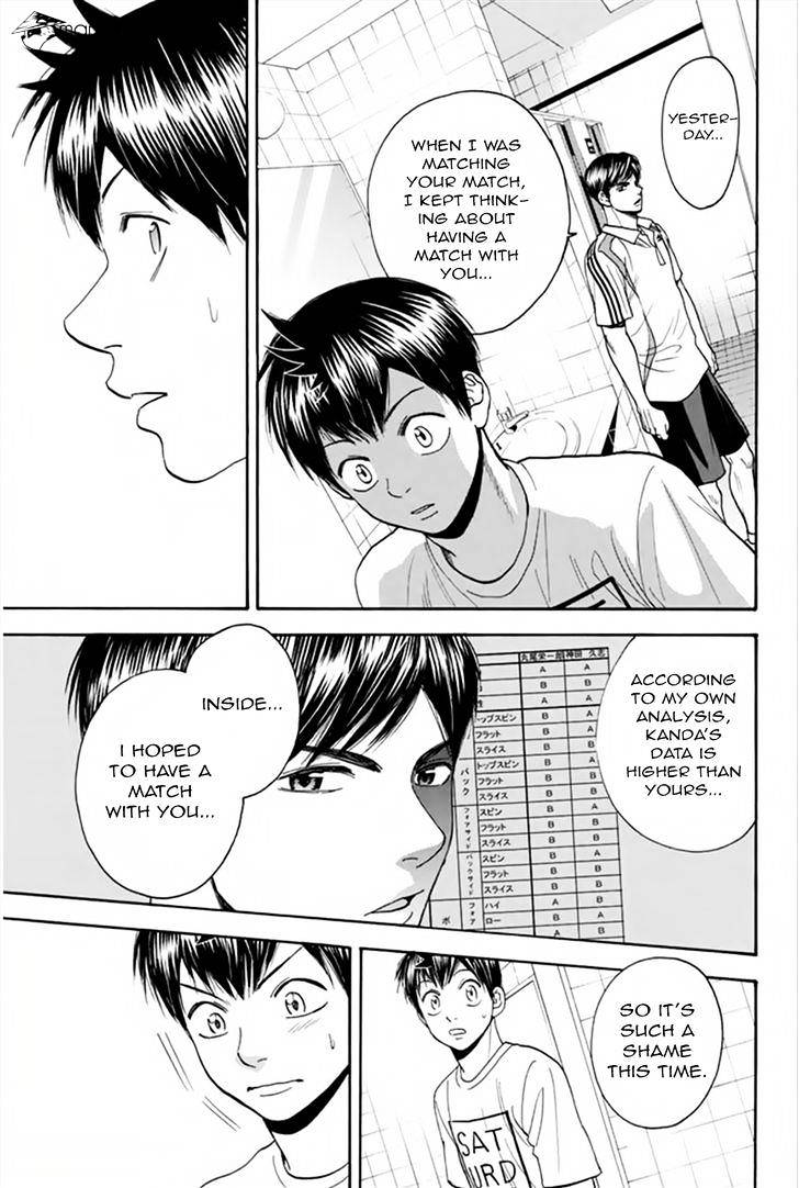 Page 10 of Chapter 263