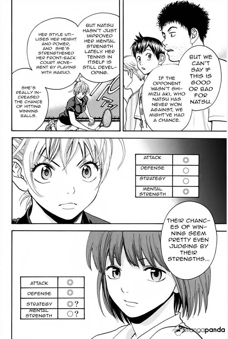Page 13 of Chapter 263