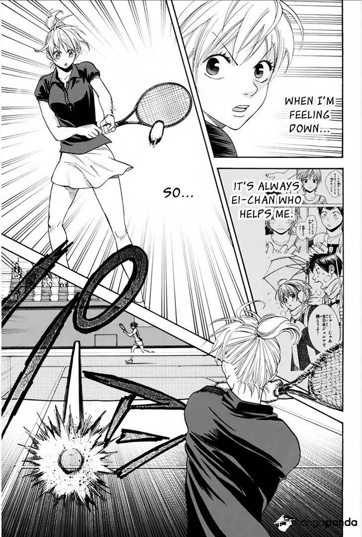 Page 16 of Chapter 263