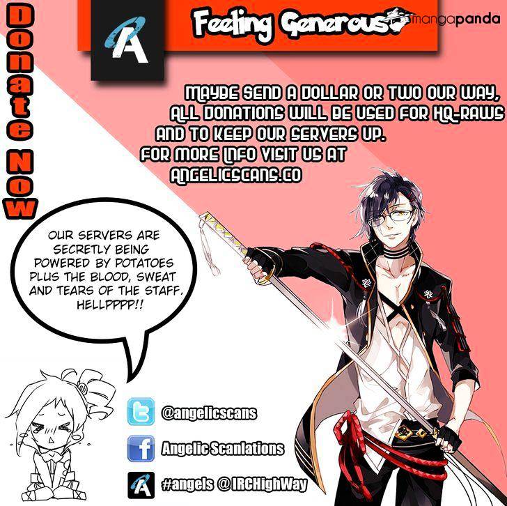 Page 21 of Chapter 263