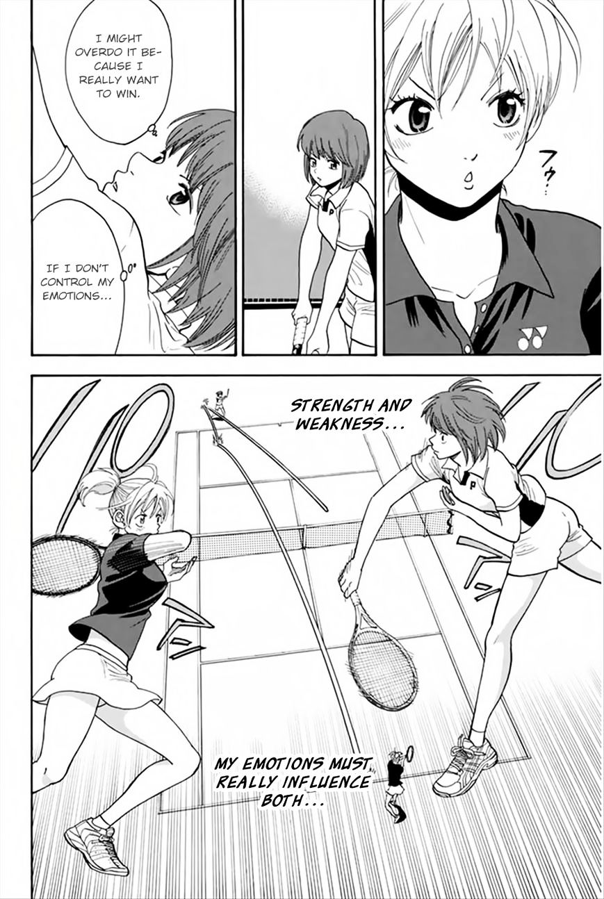 Page 9 of Chapter 264