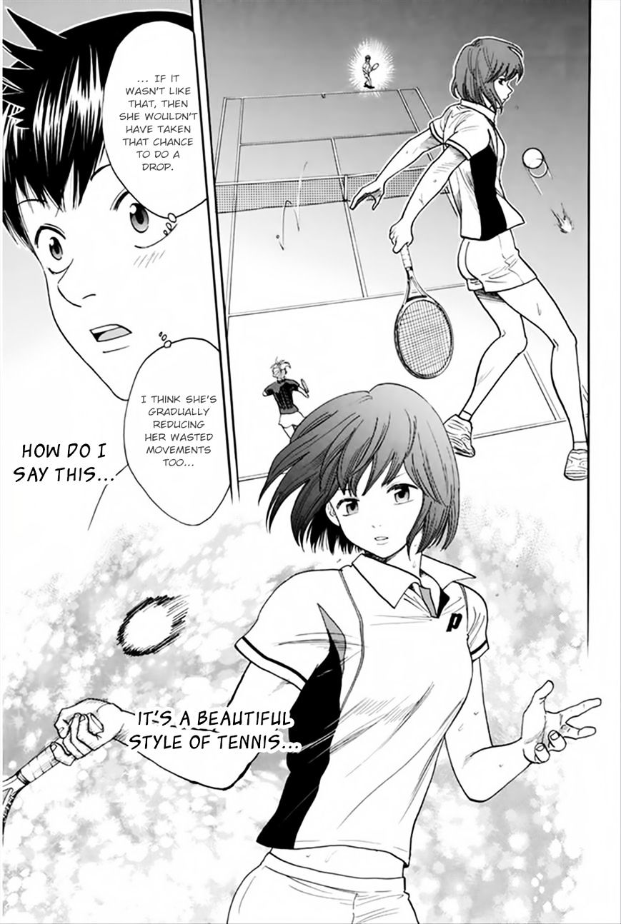 Page 18 of Chapter 264