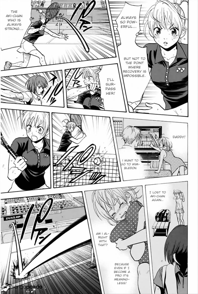 Page 9 of Chapter 265