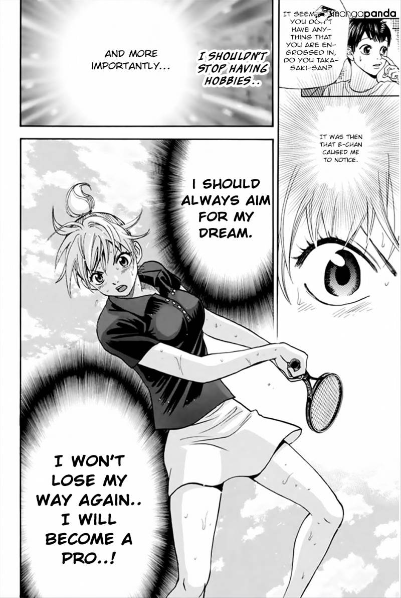 Page 10 of Chapter 265